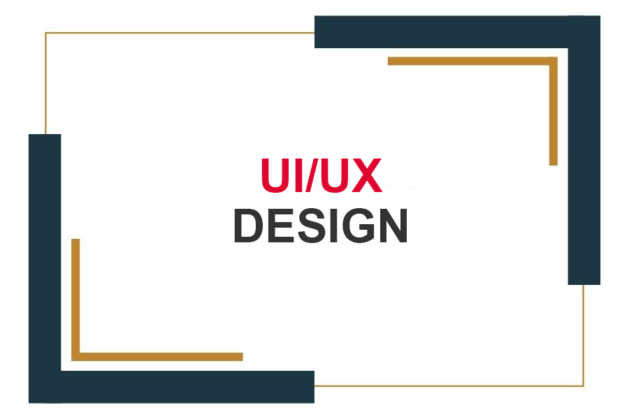 UI-design